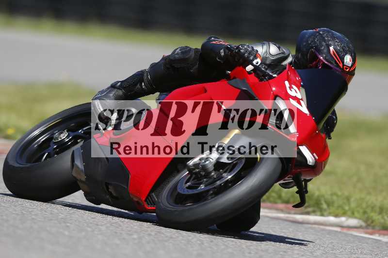 Archiv-2025/42 07.08.2025 Peter Studer Girls Day ADR/Gruppe orange/37